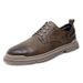 2024 Autumn/Winter New Model, Best-Selling On Live Streaming And Foreign Trade, Men's Low-Top Genuine Leather Outdoor_vogvips.com