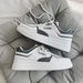 Spring Casual Board Teenagers, Low Top Student Small White For Men, Trendy And Versatile Men's Shoes_vogvips.com
