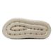 Summer Trendy Slip-On With Top Quality A "Walking-On-Feces" Feel, High-Quality Camouflage Soft-Soled Sports Beach Sandals For Men,_vogvips.com