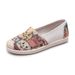 Spring New Style Old Beijing Cloth Non-slip, Versatile Casual Women's Shoes, Fashionable, Breathable, Soft-soled_vogvips.com