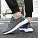 Mesh Men Sneakers Summer Casual Shoes Men Breathable Outdoor Non-slip Walking Gym Shoes Lace-up Mens Trainers Size 38-46_vogvips.com