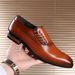 British Style Fashion Trend Single Business Formal Leather Large Size 47 48 Men's Shoes_vogvips.com