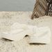 2025 Summer New Ins Style Women's EVA Rope Wedge Flip-Flops European And American Fashion Beach Casual Sandals_vogvips.com