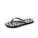 Women's Summer New Flip-Flops, Trendy Couple's Non-Slip Beach Sandals, Fashionable Toe-Post, Versatile Outdoor Wear_vogvips.com