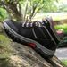 High-top Boots Men Shoes Comfortable Casual Warm Outdoor Hiking Shoes Men Soft Breathable Durable Ankle Boots Men_vogvips.com