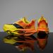 Feidian 6U Racing Top Quality 2026 Spring New Mesh Breathable Running For Men Professional Student Training Sports Shoes_vogvips.com