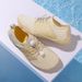 Indoor Comprehensive Fitness Silent Sports Shoes, Treadmill Special Shoes, Squat, Weightlifting And Deadlift Shoes_vogvips.com