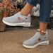 2026 Womens Sneakers Female Casual Summer New Breathable Mesh Ladies Sport Shoes Vulcanized Women Platform Sandals_vogvips.com