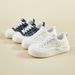 2025 Spring White New Korean Edition Ins Female Students Thick Soled Height Increasing Sports Board Shoes Casual Street_vogvips.com