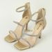 Stylish Sexy Diamond Sandals With High Heels_vogvips.com