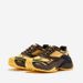 Song Yaxuan Same Style OGR Rattlesnake EX Series Dad Shoes Men 2025 Spring Thick Sole Height Increasing Sneakers Women_vogvips.com