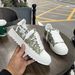 In-Stock Numeris Popular Foreign Trade Model, Thick-Soled, Serrated Sole, Non-Slip, Comfortable, Couple's Casual Shoes,_vogvips.com