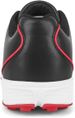 Waterproof Golf Shoes Mens Spikeless Classic Golf Shoes Outdoor Professional Comfortable Golfs Training Sneakers_vogvips.com