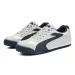 Designer Shoes 2025 New Trendy Fashion Versatile Couple Sports Breathable Casual Lightweight Running Shoes For Men And_vogvips.com