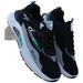 Waterproof Leather Surface Men's Spring New Style Sport Trendy All-Match Casual Dad Shoes Soft Bottom Anti-Slip_vogvips.com