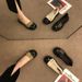 New Summer Retro British-style Small Leather Shoes, Versatile Flat French Single Shoes Mary Jane Women's Shoes-11_vogvips.com