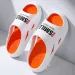 Sandals Fashionable Summer Men's Slippers Women's Home Indoor Breathable Couple Outdoor Leisure Flip Flops 36 45_vogvips.com