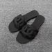 Pig Nose For Women's Summer Fashion Outwear Slippers_vogvips.com
