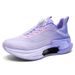 Jueying 3PR0 Autumn Winter Double Mesh Knob Parent-Child Soft Sole Sports Professional Racing Shock Absorption Running_vogvips.com