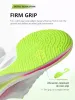 Men's Women's Large Triangle Anti Slip Running Breathable Sports Shoes For Autumn And Winter 2025 Models_vogvips.com