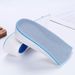 Deodorizing And Sweat Absorbing, Men's Inner Height Enhancing Insoles, Women's Height Enhancing Insoles, Comfortable Height Enhancing Artifact_vogvips.com