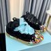 In-Stock New Winter Retro Dad Men, Thick-Soled Couple Shoes, Men's High-Top Sports Sneakers For Couples_vogvips.com