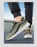 Men's Shoes Sneakers Sport Running Shoes For Outdoor Walking Casual Sports Shoes Back To School Shoes Student Shoes Spring Summer Vacation Shoes_vogvips.com