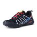 Lässige Sportschuhe Für Damen Von Solomon, Neue Outdoor-Fahrradschuhe, Ultraleichte Und Bequeme Outdoor-Sport-Fahrradschuhe, Wanderschuhe Für Damen_vogvips.com