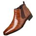 4748 Large Size New High-End Elegant Leather Shoes_vogvips.com