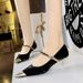 237-25 Pairs Of Shoes (this Model Is Sold Out And Not Restocked)_vogvips.com