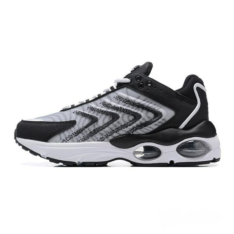 2023 Air Cushion Sneakers Tailwind 1 Running Shoe 36-45_vogvips.com