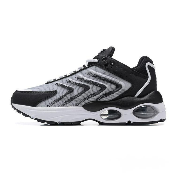 2023 Air Cushion Sneakers Tailwind 1 Running Shoe 36-45_vogvips.com