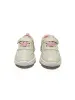 Spring New Children's Sports Boys' Mesh Running Shoes With Soft Soles Girls' Dad Style Shoes_vogvips.com