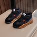 Children's Sports Girls' Mid-Top White Boys' Baby Basketball Shoes, Breathable Casual Non-Slip Children's Shoes_vogvips.com