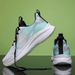 Men's Sneakers Comfortable Breathable Lightweight Soft Non-slip Flat Mesh Shoes Outdoor Casual Sports Shoes Big Size 39-50_vogvips.com