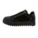Numeris Shoes Spot Popular Digital Shoes Sports Casual Shoes Men's And Women's Same Couple Shoes_vogvips.com