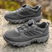 Men's Casual Sports Outdoor Hiking Trendy Fashion Street Comfortable_vogvips.com