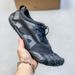 Pure Original Five-Toe Shoes, Split-Toe Elastic Sports Outdoor Fitness Sock For Men Women, Barefoot Hiking,_vogvips.com