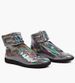 In Stock Maison Future Men's Shoes 2026 Cross-Border Trade High-Quality Genuine Leather Comfortable Sneakers_vogvips.com
