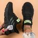 Sneakers Women Breathable Fashion Running Comfortable Casual Unisex Men Tenis Masculino Lightweiht Sports Shoes_vogvips.com