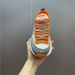 2026 New Versatile FashiNewable Color-Block Comfortable Mesh Breathable Casual Trendy Low-Top Daily Sports Men's Shoes_vogvips.com