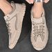 Spring And Autumn Trend Men's Shoes, Large Size Fashion 38-45, Casual Men's Shoes, Mesh Flat Outdoor Shoes_vogvips.com