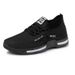 Men's Summer Running Shoes Casual Sports Sneakers Foreign Trade Coconut Shoes Wholesale_vogvips.com