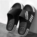 Women's Professional Design Large Size Eva Slippers Trendyy Student Couple Slippers Outdoor Indoor And Outdoor Non-Slip Slippers Women's Summer_vogvips.com