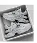 Non-slip Outdoor Sports Men's Shoes Casual Shoes Platform Heightening Dad Shoes Trendy Shoes_vogvips.com