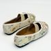 Kids' Shoes New Style Girls Cloth Shoes Chinese Style Embroidered Shoes Ancient Style National Tide With Cheongsam Children's Performance Shoes Girls_vogvips.com
