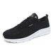 Summer New Large Men's Outdoor Sports And Leisure Fashion Mesh Breathable Trendy Shoes_vogvips.com