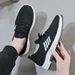 Men's 2026 Spring/Summer New Versati Breathab Sports Trendy Casual For Midd-Aged And Elderly Running Shoes_vogvips.com