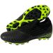 Soccer Shoes Soccer Cleats Football Boots Seamless Fly-Knit Football Men, Low-Top, With Artificial Turf, Long Spikes For Adults And Teenagers Training_vogvips.com