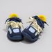 Huili WXY-N112C Women's German Training Shoes 2025 Autumn/Winter New Versatile Retro Sports Casual Shoes For Women_vogvips.com